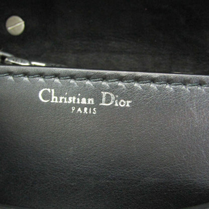 Christian Dior J'Adior · Embroidered Chain Bag
