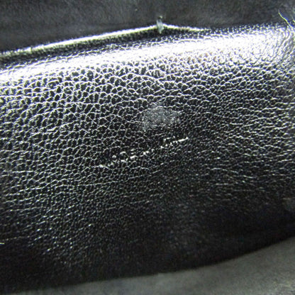 Christian Dior J'Adior · Leather Shoulder Bag