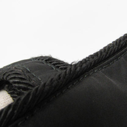 Prada Tessuto · Ribbon Tote · Nylon