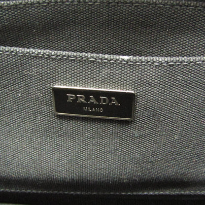 Prada Canapa · Camouflage Canvas