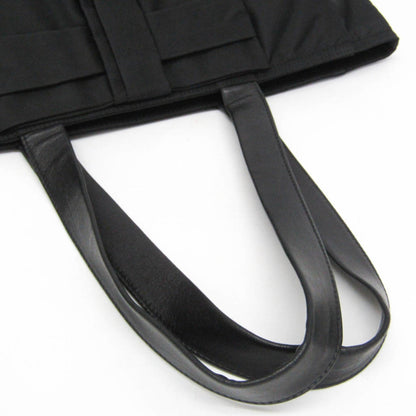 Prada Tessuto · Ribbon Detail · Nylon