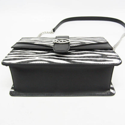 Michael Kors Greenwich · Zebra