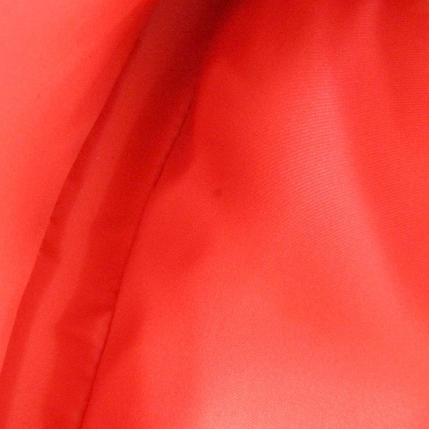 Christian Dior Mirage · ERL Collaboration