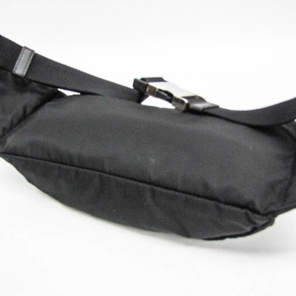 Prada Re-Nylon · Waist Pouch