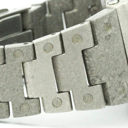 Casio G-Shock · Full Metal · 40th Anniversary