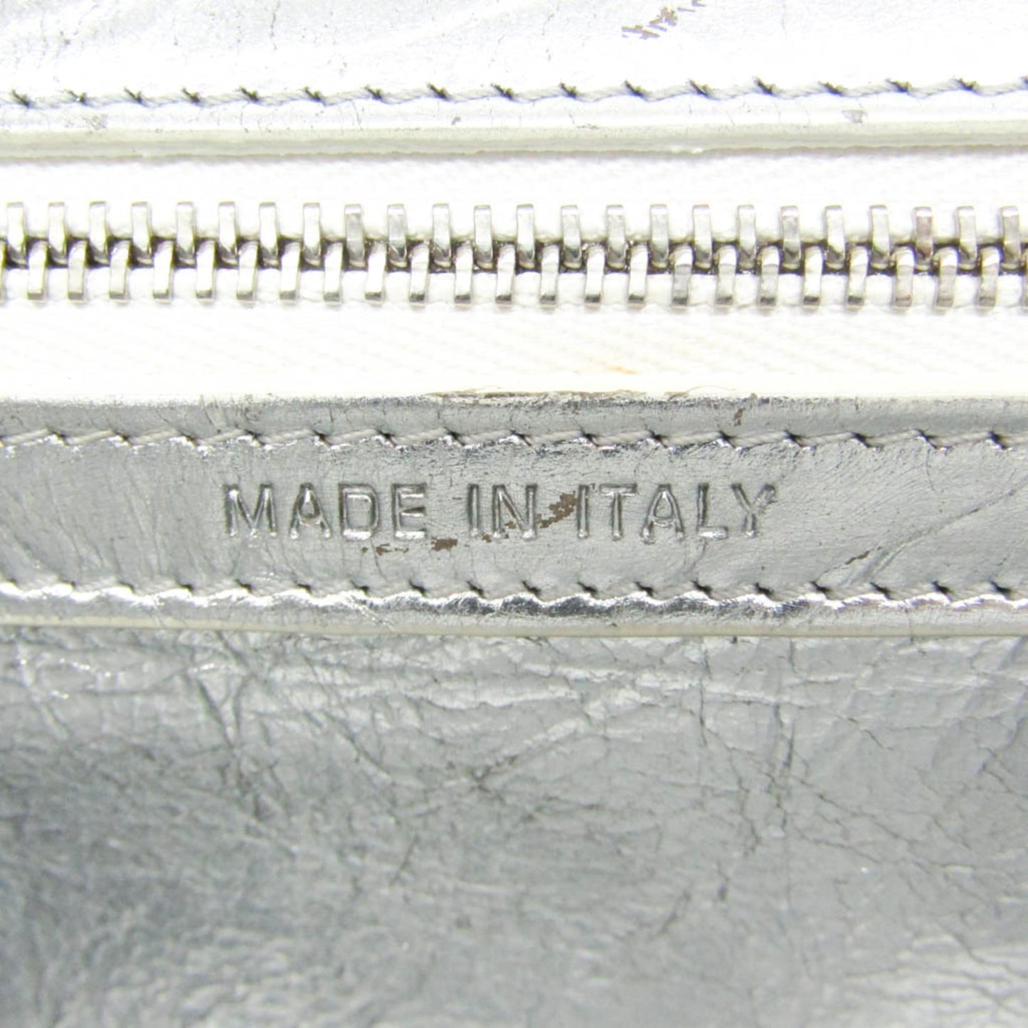Christian Dior Diorama · Chain Shoulder