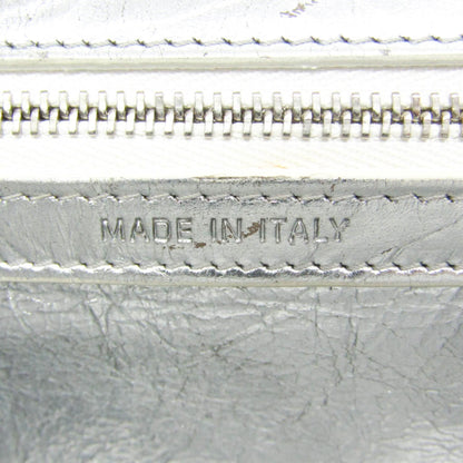 Christian Dior Diorama · Chain Shoulder