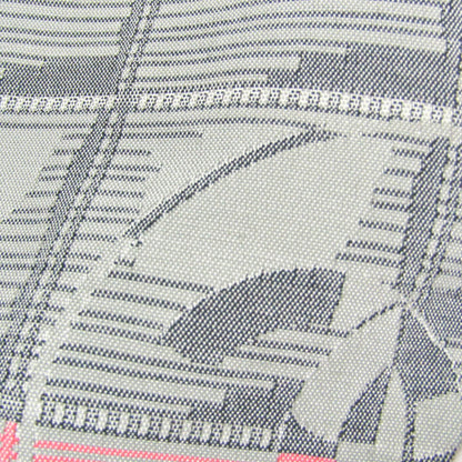 Chanel New Travel Line · Nylon Canvas