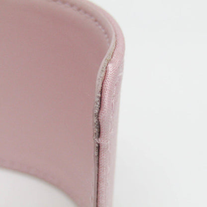 Prada Satin Bangle