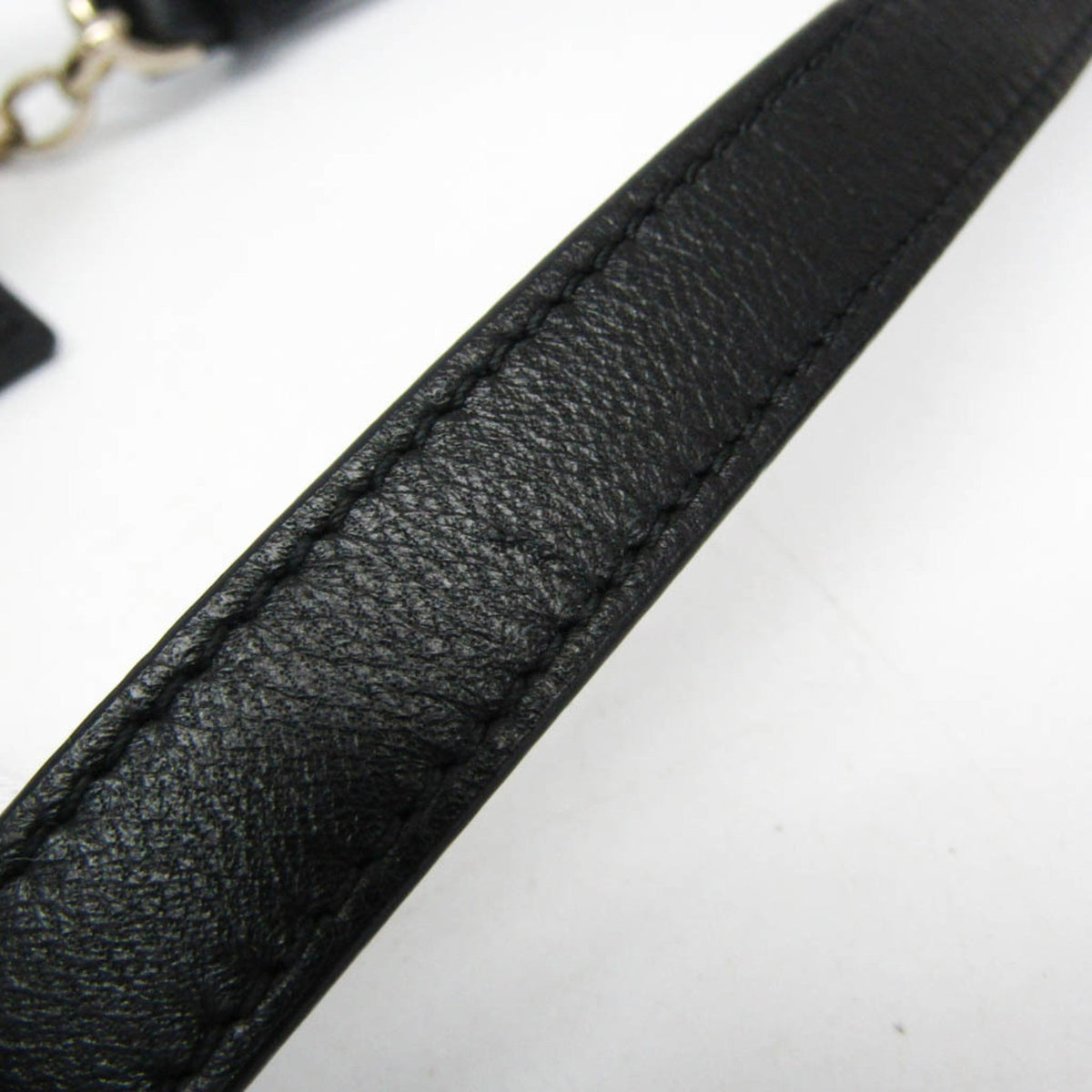 Christian Dior Vibe Hobo · Lambskin