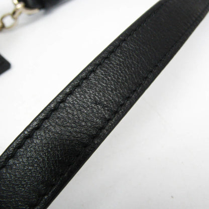 Christian Dior Vibe Hobo · Lambskin