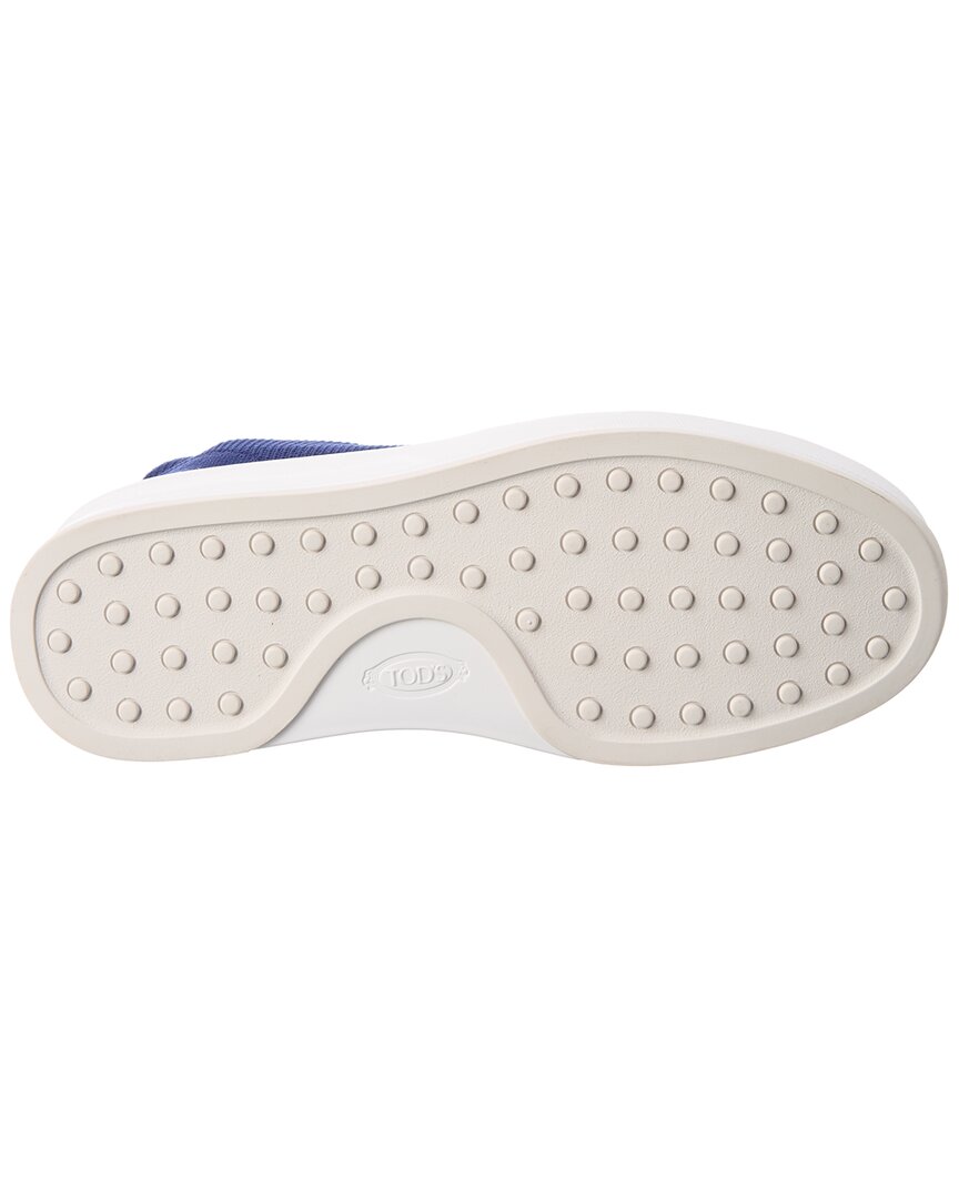 U801-