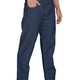 Denim Indigo