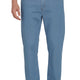 Denim  Stone Wash
