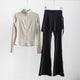 White And Dark Gray