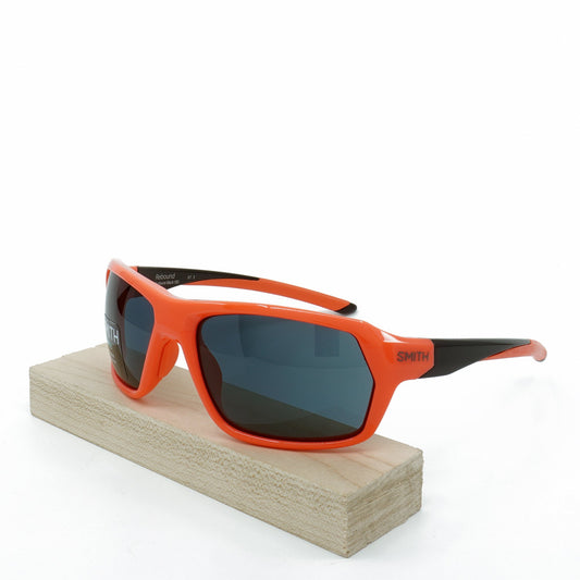 Men's Smith Optics Rebound Sunglasses