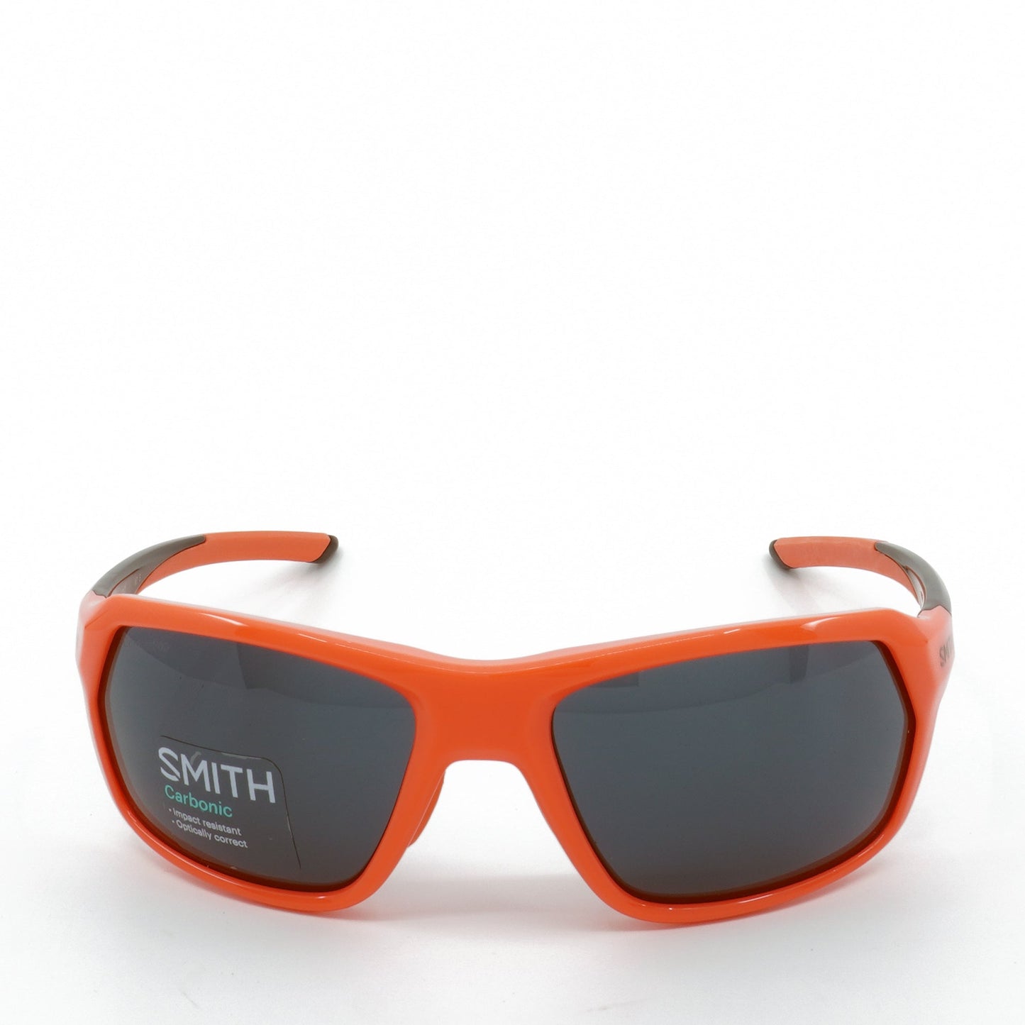 Smith Men's Optics Rebound Sunglasses