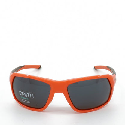 Smith Men's Optics Rebound Sunglasses