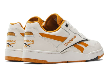 Reebok Men's Bb 4000 Ii Sneakers