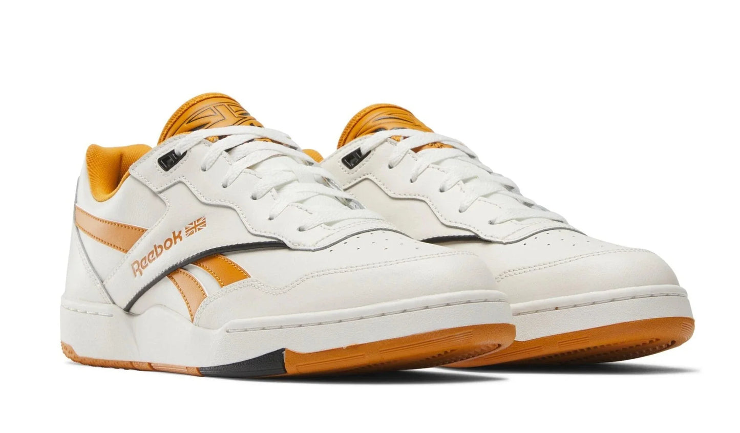 Reebok Men's Bb 4000 Ii Sneakers