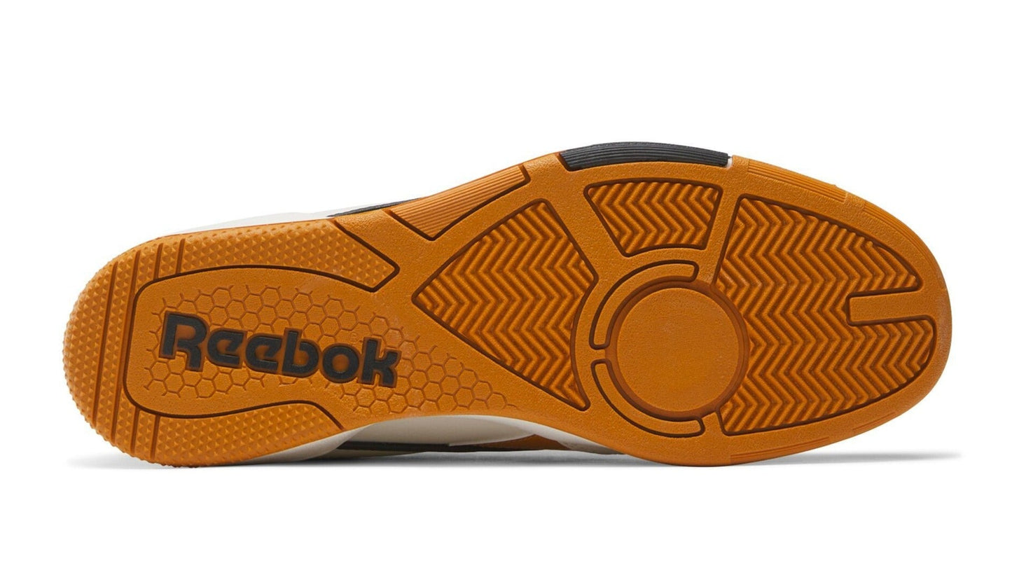 Reebok Men's Bb 4000 Ii Sneakers