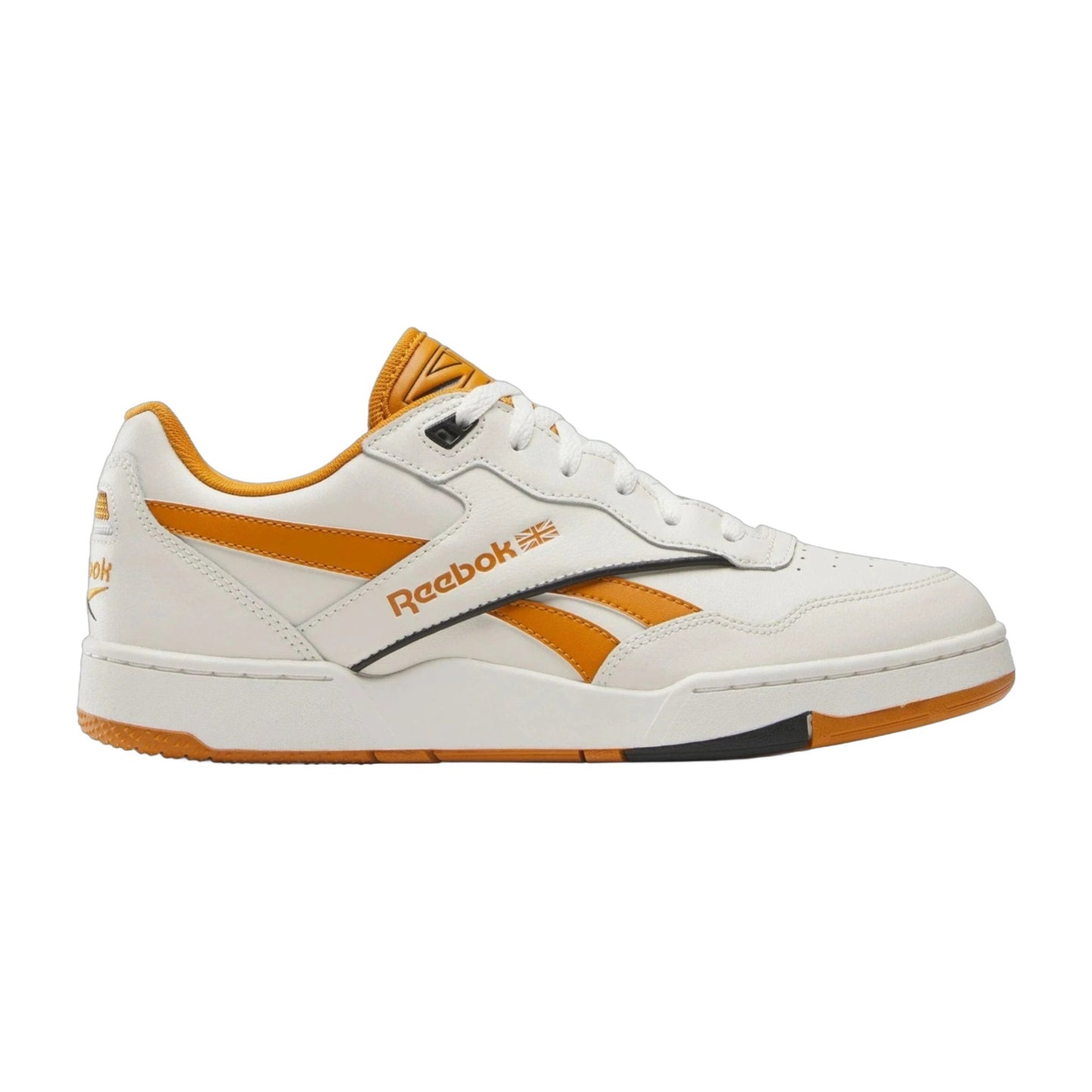 Reebok Men's Bb 4000 Ii Sneakers