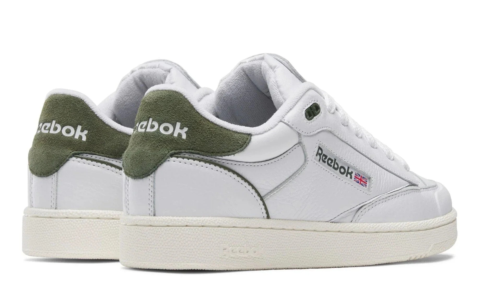 Ftwwht/Vargre/Chalk-