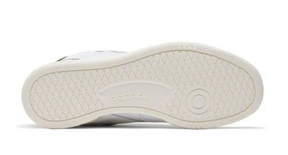 Reebok Men's Club C Bulc Sneakers