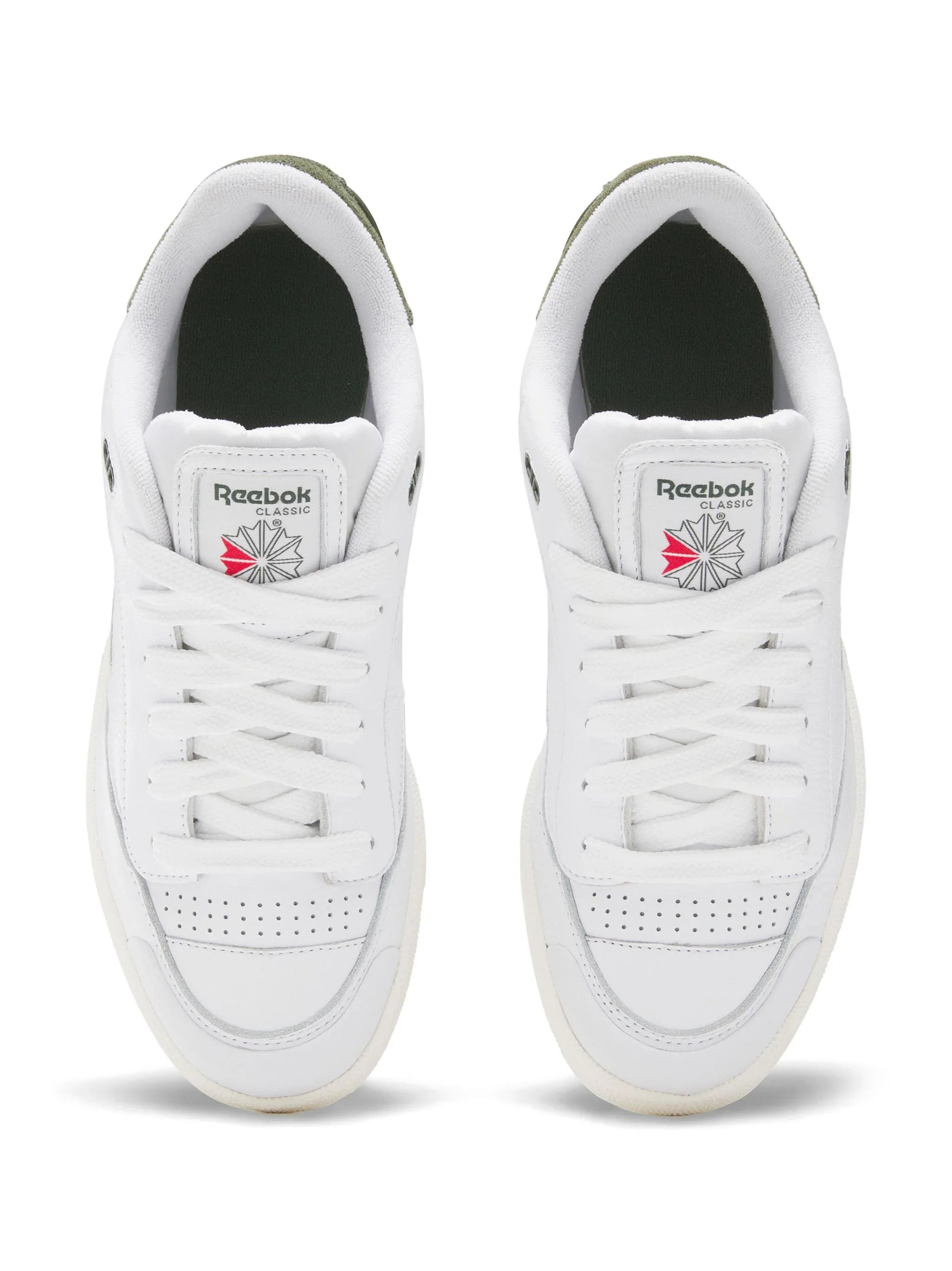 Ftwwht/Vargre/Chalk-