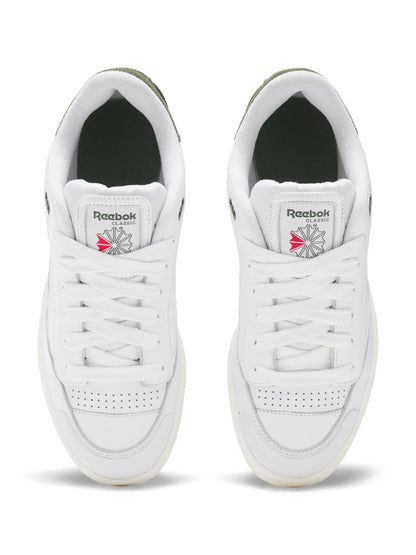 Reebok Men's Club C Bulc Sneakers