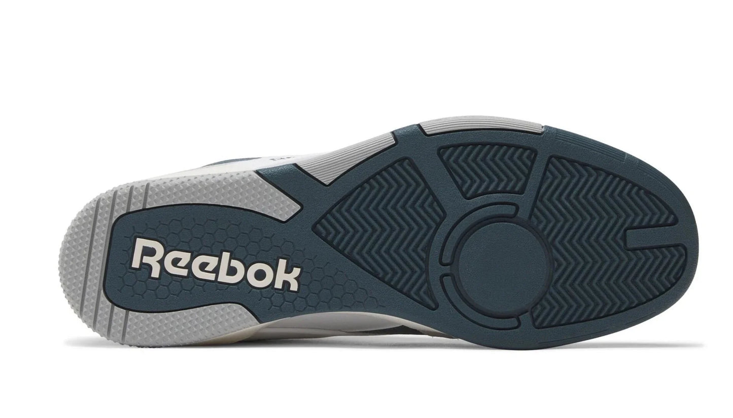 Reebok Men's Bb 4000 Ii Sneakers