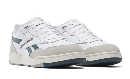 Reebok Men's Bb 4000 Ii Sneakers