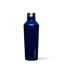 Gloss Midnight Navy