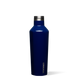 Gloss Midnight Navy