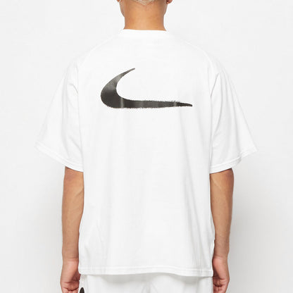 Nike Men's X Off-White Spray Dot T-Shirt