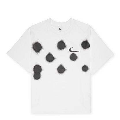 Nike Men's X Off-White Spray Dot T-Shirt