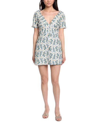 LIGHT BLUE-