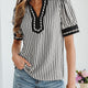 Black Stripe