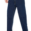 Med Blue