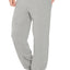 Grey Heather