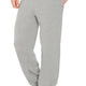 Grey Heather