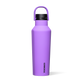 Varsity Purple