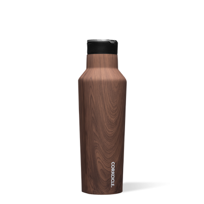 Walnut Wood-