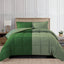 Green/Sage