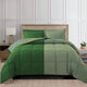 Green/Sage