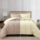 Linen/Ivory