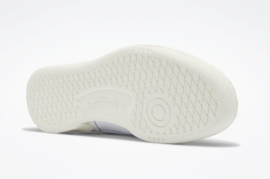 Ftwwht/Chalk/Bolprp-