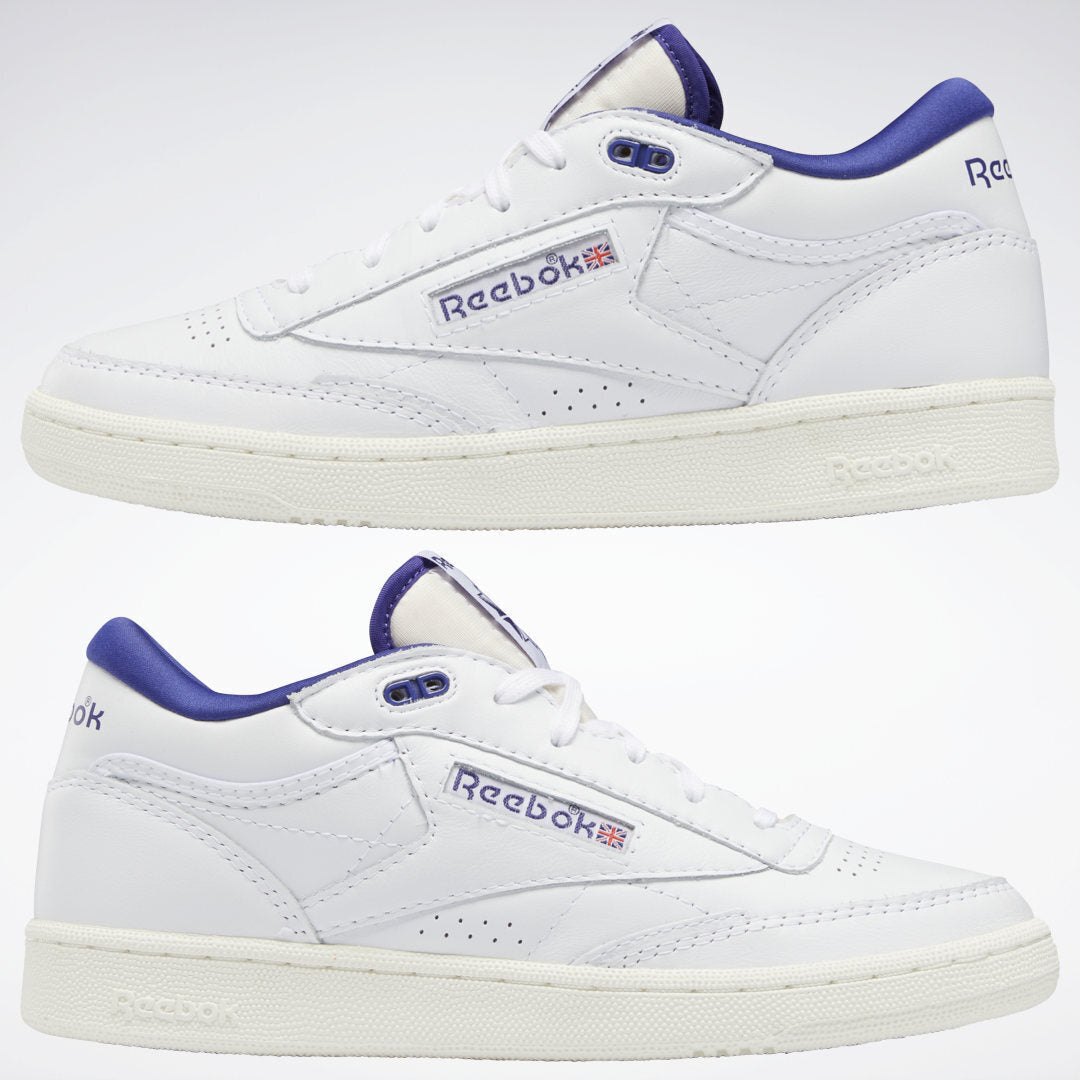 Ftwwht/Chalk/Bolprp-