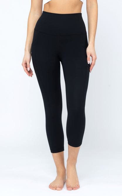 Tribeca Hi Rise Capri