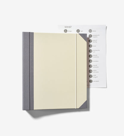 Slate-